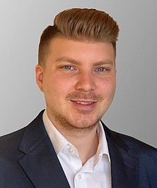 Beratung Fortbildungsprüfungen